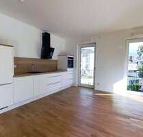 Wohnung zum Mieten in Ratingen 1.695,00 € 104.7 m²