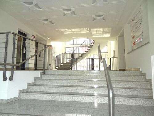 Foto - Büro in Hamburg 4.081,58 € 467 m²