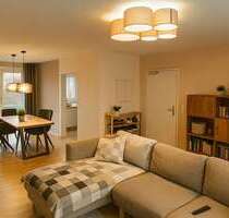 Wohnung zum Kaufen in Augsburg 559.000,00 € 100 m²