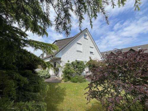 Foto - Haus zum Kaufen in Karlshagen 290.000,00 € 100 m²