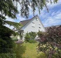 Haus zum Kaufen in Karlshagen 290.000,00 € 100 m²