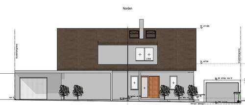 Foto - Grundstück zu verkaufen in Sindelfingen 350.000,00 € 275 m²