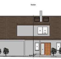 Grundstück zu verkaufen in Sindelfingen 350.000,00 € 275 m²