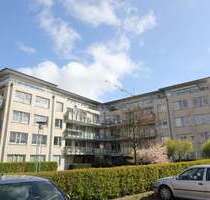 Wohnung zum Mieten in Schwerin 450,00 € 44 m²