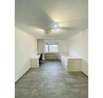 WG-Zimmer in Augsburg 575,00 € 27 m²