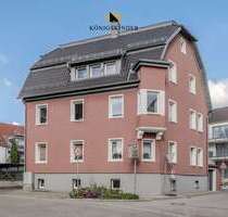 Haus zum Kaufen in Leonberg-Eltingen 980.000,00 € 298 m²