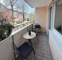 Wohnung zum Kaufen in München 539.000,00 € 80 m²