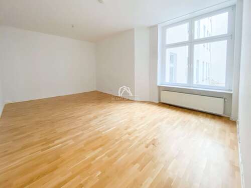 Foto - Wohnung zum Kaufen in Berlin 275.000,00 € 45.1 m²