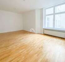 Wohnung zum Kaufen in Berlin 275.000,00 € 45.1 m²