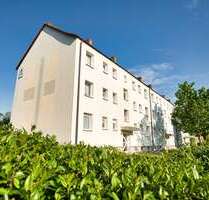 Wohnung zum Mieten in Schönebeck 811,00 € 116 m²