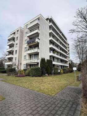 Foto - Wohnung zum Mieten in Hilden 1.350,00 € 93 m²