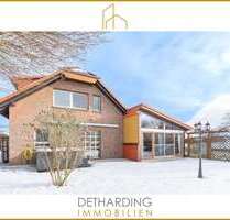 Haus zum Kaufen in Ahnatal 620.000,00 € 179 m²