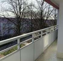 Wohnung zum Mieten in Monheim 839,00 € 75 m²