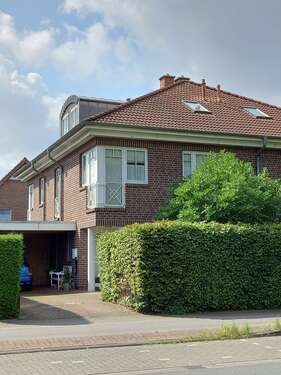 Foto - Haus zum Kaufen in Oldenburg 410.000,00 € 157 m²