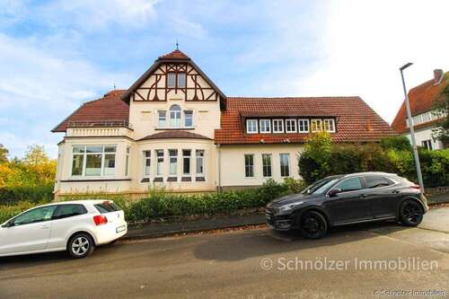Foto - Haus zum Kaufen in Vlotho 550.000,00 € 238.48 m²