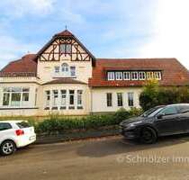 Haus zum Kaufen in Vlotho 550.000,00 € 238.48 m²