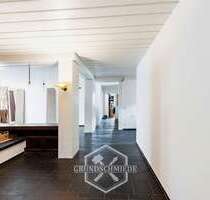 Wohnung zum Mieten in Stuttgart 1.900,00 € 340 m²