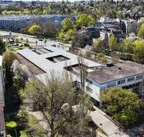 Gastronomie in Stuttgart 199.000,00 € 118.59 m²