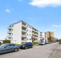 Wohnung zum Kaufen in Baienfurt 275.000,00 € 86.5 m²