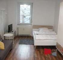 Wohnen auf Zeit in Osnabrück 640,00 €