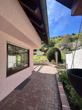 Foto - Haus zum Kaufen in Unterreichenbach-Dennjächt 620.000,00 € 174.4 m²