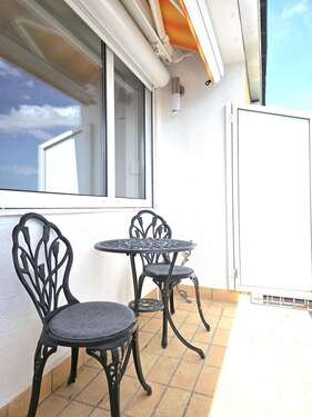 Foto - Wohnung zum Kaufen in München 548.000,00 € 70 m²