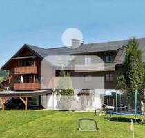 Haus zum Kaufen in Stiefenhofen 1.820.000,00 € 714.08 m²