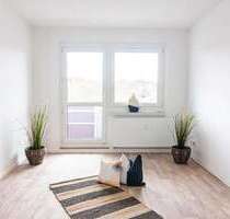 Wohnung zum Mieten in Chemnitz 600,00 € 98.11 m²