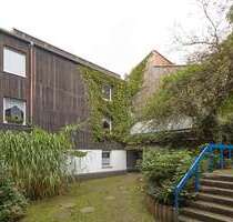 Wohnung zum Mieten in Bochum 325,27 € 58.02 m²