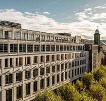 Büro in Stuttgart 399,00 € 4 m²