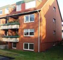 Wohnung zum Mieten in Uetersen 600,00 € 70 m²