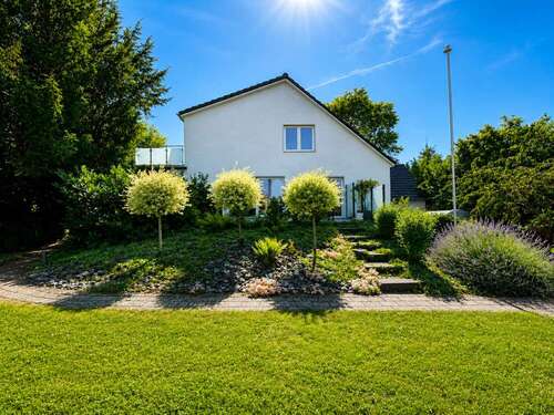 Foto - Haus zum Kaufen in Wennigsen 748.000,00 € 230 m²