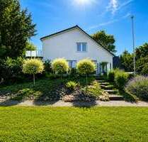 Haus zum Kaufen in Wennigsen 748.000,00 € 230 m²