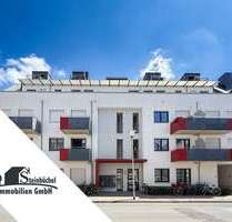 Wohnung zum Kaufen in Münster 225.000,00 € 33.3 m²