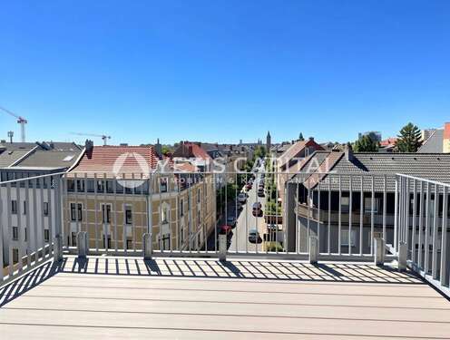 Foto - Wohnung zum Kaufen in Köln 355.000,00 € 59.57 m²