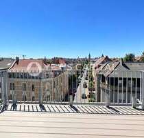 Wohnung zum Kaufen in Köln 355.000,00 € 59.57 m² Wohnung zum Kaufen in Köln 355.000,00 € 59.57 m²