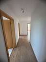 Wohnung zum Mieten in Alsfeld 500,00 € 74.83 m²