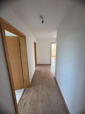 Foto - Wohnung zum Mieten in Alsfeld 500,00 € 74.83 m²