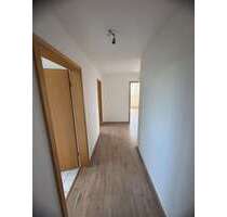 Wohnung zum Mieten in Alsfeld 500,00 € 74.83 m²