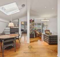 Wohnung zum Mieten in Stuttgart 998,00 € 55 m²