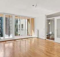 Wohnung zum Kaufen in Berlin 553.163,00 € 82.15 m²
