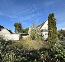Grundstück zu verkaufen in Gersthofen 1.095.000,00 € 1470 m²