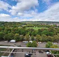 Wohnung zum Kaufen in Stuttgart-Feuerbach 288.000,00 € 101 m²