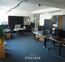 Büro in Karlsruhe 1.400,00 € 238 m²