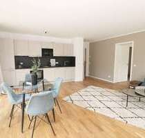 Wohnung zum Kaufen in Solingen 399.900,00 € 87.59 m²