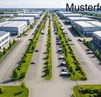 Halle in Willich 1.969,00 € 217.98 m²