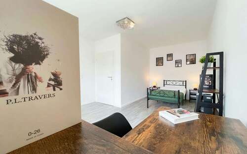 Foto - WG-Zimmer in Magdeburg 380,00 € 23 m²