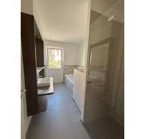 Wohnung zum Mieten in Halle 844,00 € 63.45 m²