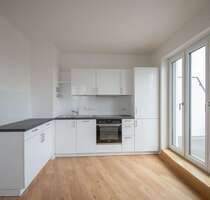 Wohnung zum Mieten in Leipzig 1.740,00 € 131.8 m²