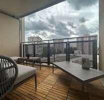 Wohnung zum Kaufen in Frankfurt am Main 779.000,00 € 81 m²